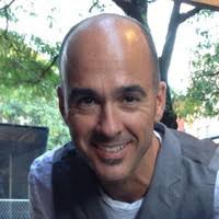 Jewell Instruments: Employee Directory