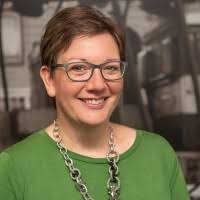 Helen Riordan Email & Phone Number