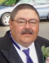 Obituary information for Cossie "Kenny" Lester