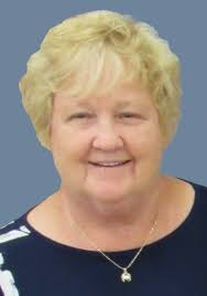 Robin Herriman avis de décès