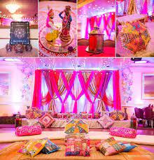 Pin On R R Event Rentals