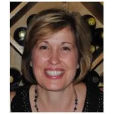 Obituary information for Donna S. Quick