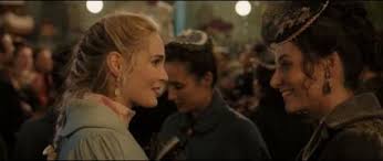 Retrouvez toutes les news et les vidéos de la série le bazar de la charité. Le Bazar De La Charite Season 1 Air Dates Countd