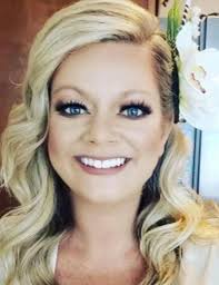 Mary Brookshire Obituary January 17, 2023