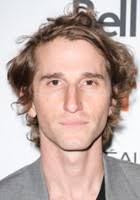 Max Winkler (I)