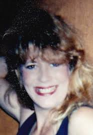 Pamela Jo Rhoades Obituary