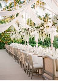 20 Stunning Rustic Wedding Ideas Decorations Outdoor Wedding Reception Outdoor Wedding Backyard Wedding
