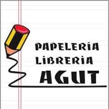 Papelería Agut