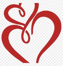 Jean angelo is a degenerate gambler. Double Heart Clipart Frog Clipart Love Black Clipart Png Transparent Png 1298386 Pikpng