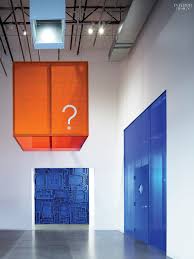 Elliott Associates Architects Connects The Digital And Physical At Imagenet Corporate Interior Design Interior Design Magazine Corporate Interiors