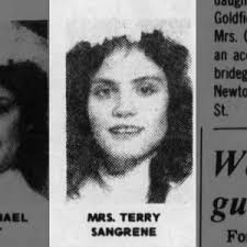 The Des Moines Register from Des Moines, Iowa