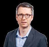 Vom Wissen und Können