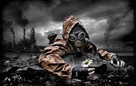 Resultado de imagen para contaminacion ambiental