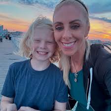 Marissa Rubinetti (@marissarubinetti) • Threads, Say more