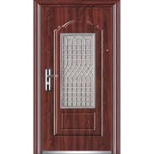 Main door vastu shastra effects with best & worst main door locations.costly mistakes to avoid while doing vastu shastra for home entrance. Home Door At Best Price In India
