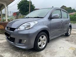 (baru) november 2005 (start bayar disember 2012) harga atas jalan(termasuk insuran road tax): Jual Kereta Perodua Myvi 2010 Ezi 1 3 Di Selangor Automatik Hatchback Grey Untuk Rm 16 300 6843042 Carlist My