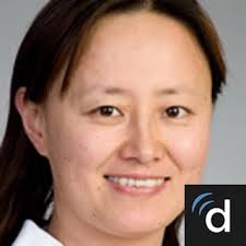 Dr. Margaret Assaad, MD