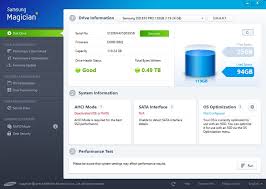Sandisk vs wd green vs adata vs kingston vs crucial ssd benchmark ✔️ подробнее. Intel Sandisk Micron Samsung Ssd Managing Software