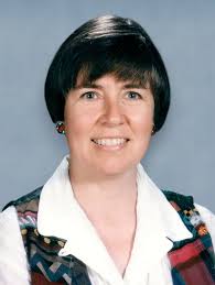 Barbara Anne (Willis) Sheffield, age 74, of Flora