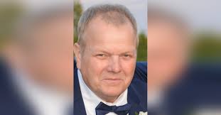 Obituary information for John R. "Jack" Noonan