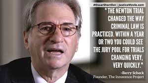 AMERICAN JUSTICE ON TRIAL wins Best Short Documentary at the Pan African  Film Festival, the largest black film festival in the world!  #blacklivesmatter #hueynewton #blackpanthers