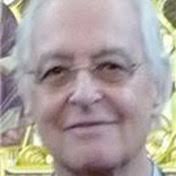 Galeano Family Obituaries