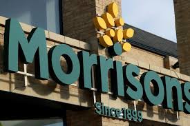 Check spelling or type a new query. Morrisons Announce Big Changes Coming To More Card Loyalty Scheme As Customers Have Just 2 Months Left To Earn Reward Mylondon