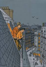 Pixoholic Neuvieme Art Bande Dessinee Dessin Bd