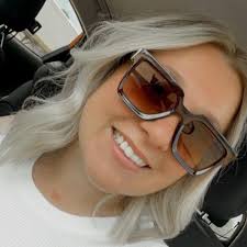 Kimberley Page and Lachlan Watts's Wedding Website