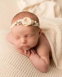 Arrow of Light Photography