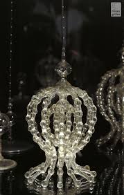 From The Amazing Scientific Glass Collection At Museo Galileo In Florence Italy A Close Up Of A Long Stem Thermometer Emi Glass Glass Collection My Glass