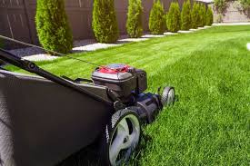 Doing business as:myers lawn and garden. 6 Best Ways To Find A Lawn Care Professional Service Provider Eden