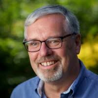 Jackson Lees Group Email Format