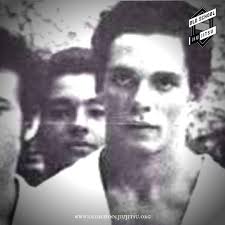 Grandmaster Relson Gracie is a hard-line Old Schooler. From his insistence 