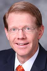 MSX International Names New VP of Retail Network Solutions