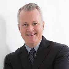 ASI Chairman Norman Cohn recently shared seven things he's learned in the  FIRST 85 years of his life.