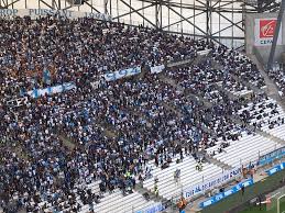 Pensez à personnaliser votre maillot avec le flocage. Om Eyraud Veut En Finir Avec Les Magouilles