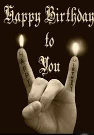 Danielle Kleczewski (danigirl717)