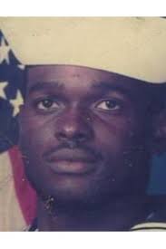 Mr. Derrick Hubbard Obituary in Orangeburg at Simmons Funeral Home