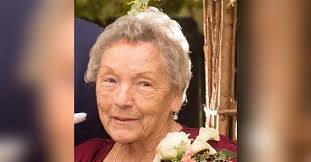 Joan M. Wheelus Obituary