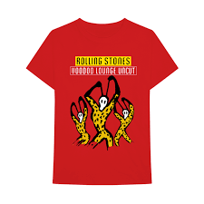 See more ideas about rolling stones shirt, rolling stones, shirts. Voodoo Lounge Uncut Exclusive T Shirt The Rolling Stones