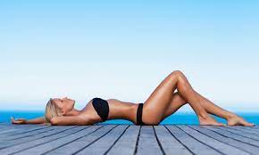 Arlington Tanning Salons Deals In And Near Arlington Va Groupon