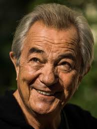 La piovra" La piovra 10 (TV Episode 2001)