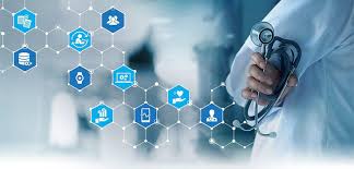 Service quality, customer satisfaction, commercial bank, jordan. The Role Of Service Quality In Patients Customer Satisfaction In Public Healthcare Institutions In Ghana Research Leap