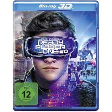 Tron 2 : l'héritage [Blu-ray] [FR Import]: Amazon.de: Bridges, Jeff,  Boxleitner, Bruce, Hedlund, Garrett, Kosinski, Joseph, Bridges, Jeff,  Boxleitner, Bruce: DVD & Blu-ray
