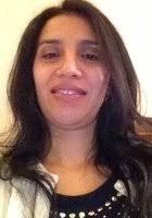 Top 20 Tutors Near Me in Rochester, MI