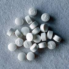 Quetiapine The Drug Classroom