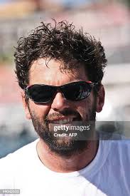 819 Cyril Thomas Stock Photos, High-Res Pictures, and Images