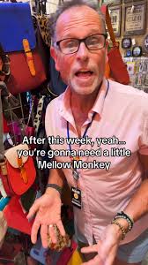 The Purple Cookie Monster 🍪 @mellowmonkeydecor 360 Sniffens Lane Stratford  CT open today