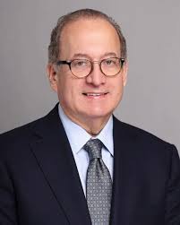 Top 58 Urologists near Monroe Township, NJ| Vitals